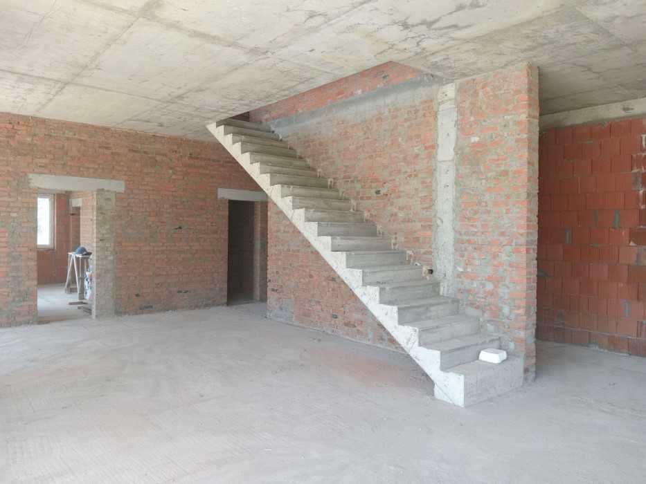 Без %! Будинок свій вихід на канал Marinero Residence Осокорки!