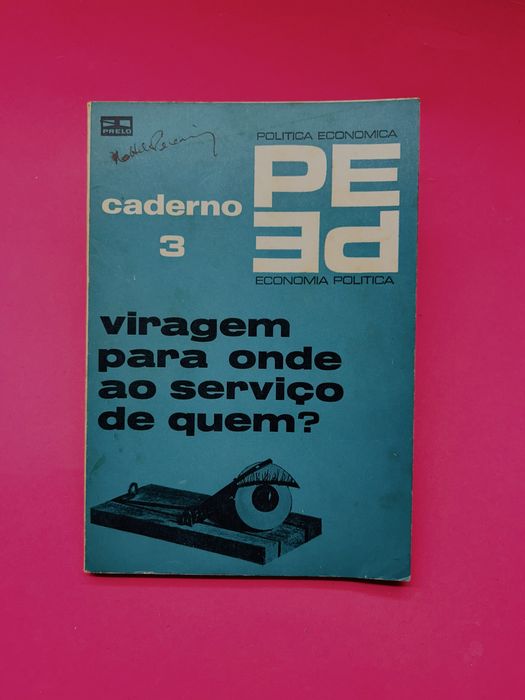 Política Económica Economia Política