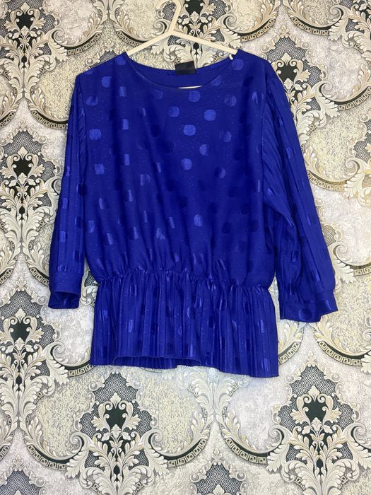 Одяг для жінок за гарними цінами