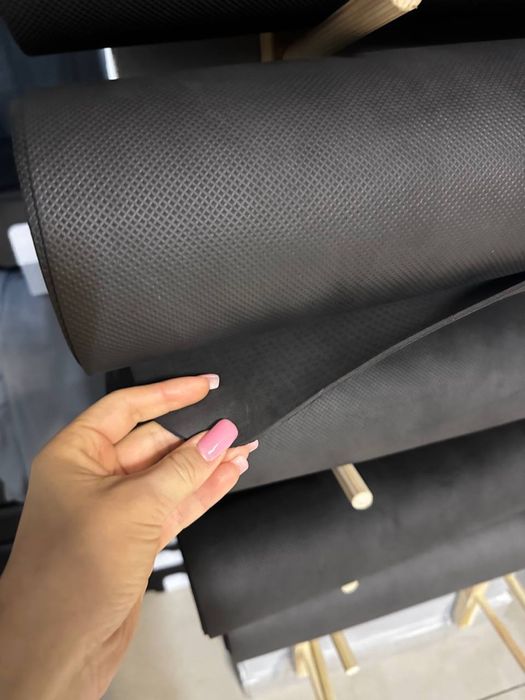 Продається інвентар