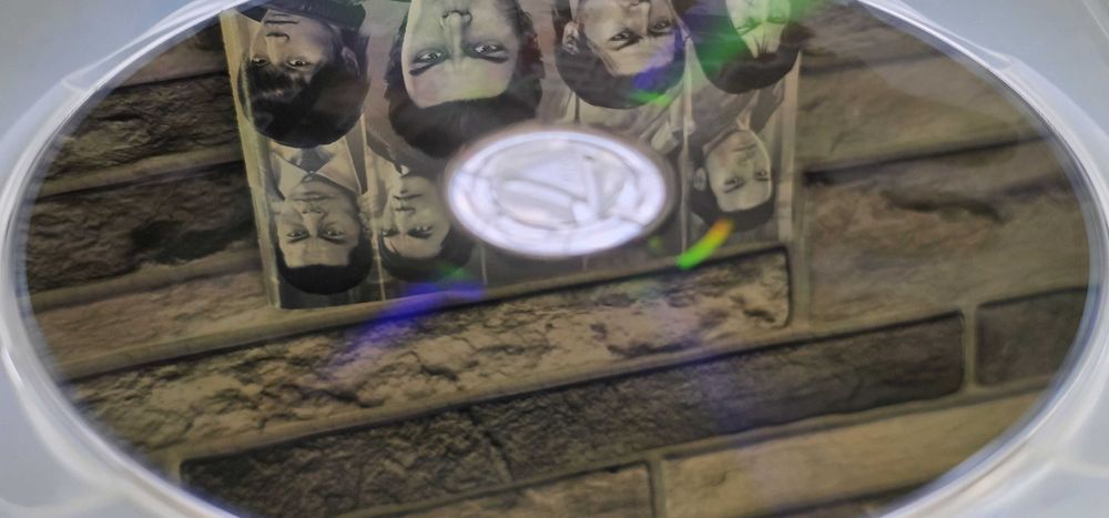 Yakuza 4 Ryu Ga Gotoku 4