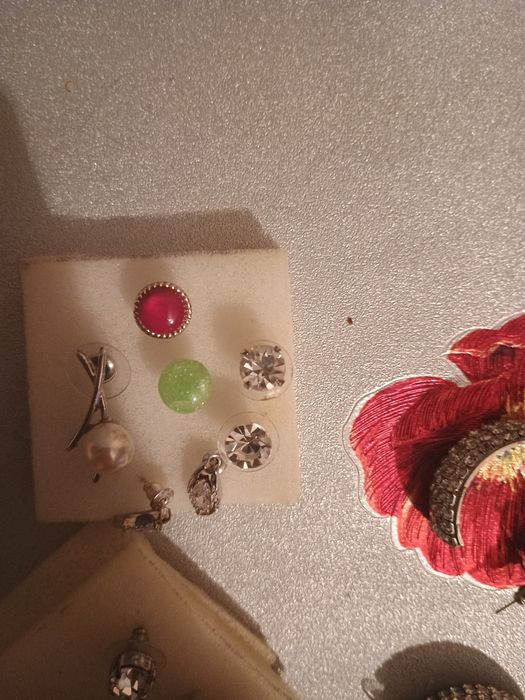 Wyminie lub sprzedam