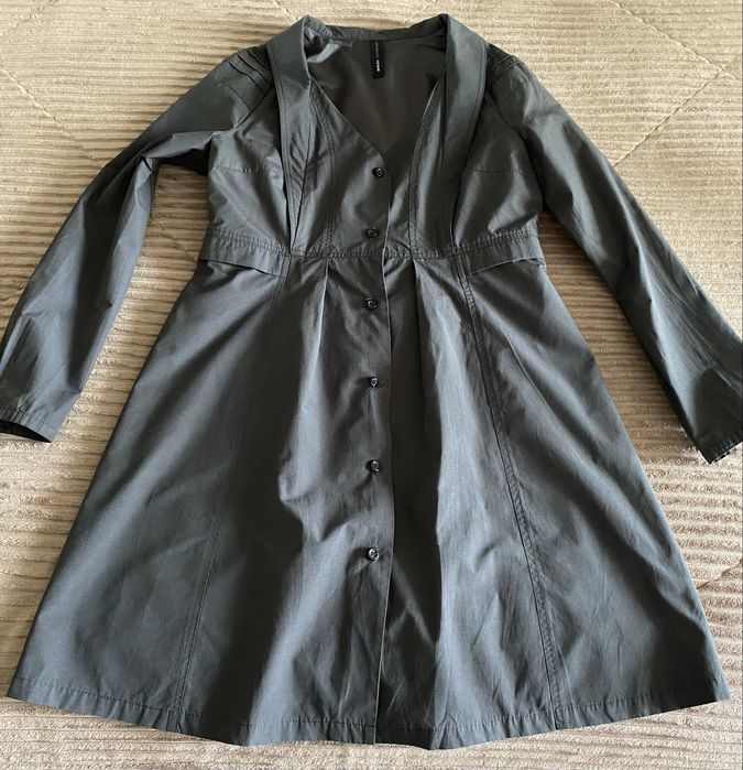 Сукня Vero Moda M