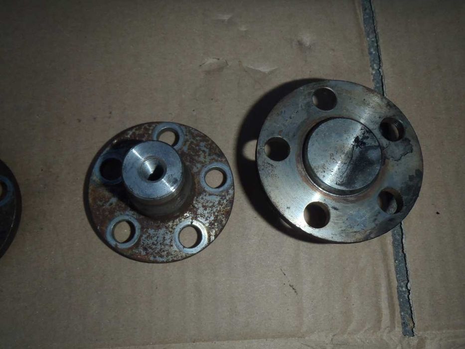 uszczelka guma listwy wtryskowej aixam ligier chatenet kubota lombard