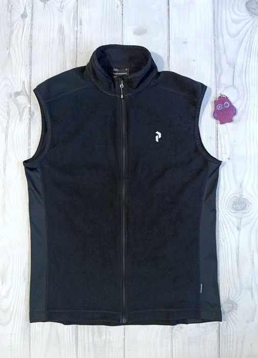 Kamizelka Peak Performance Lead V r. XL