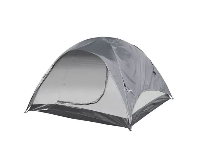 Tenda para 2 pessoas