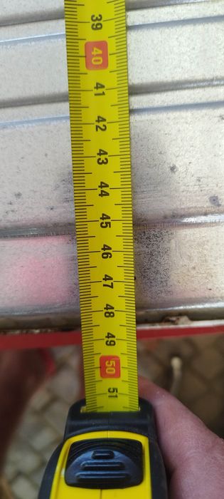 Whirlpool AKR312/IX PLACA FOGAO A GAS bilha