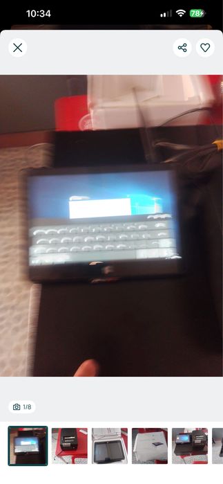 Caixa registadora