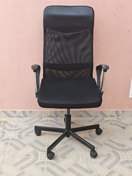 Cadeira de escritório