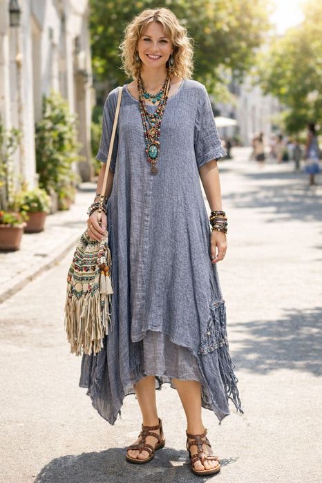 Плаття/сукні розмір 48-54