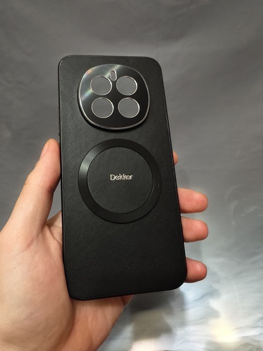 Чехол на Honor magic 7 и 7 pro
