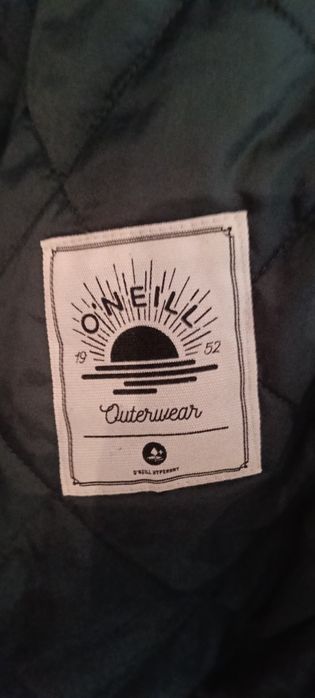 KurtkaKurtka parka O'Neill