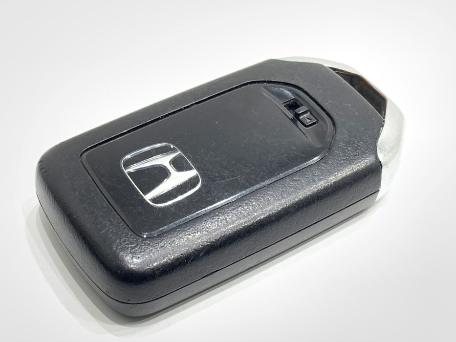 KLUCZYK PILOT SMARTKEY HONDA CR-V V PILOT IMMOBILISERA, ZDALNY