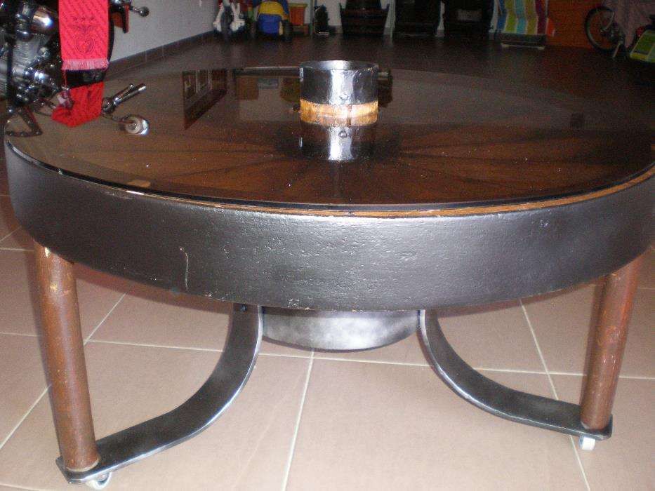 moveis de salao com