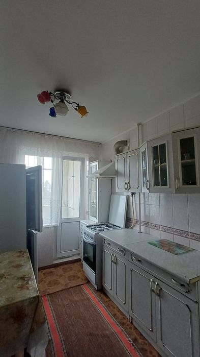 Продаю 3 квартиру пр.Центральный- 6 Слободская