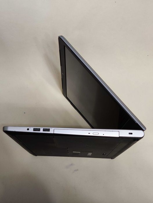 dell inspiron 5759 - Купити електроніку - Ціни на OLX.ua