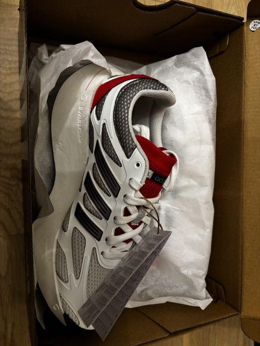 Buty Adidas Adizero Aruku