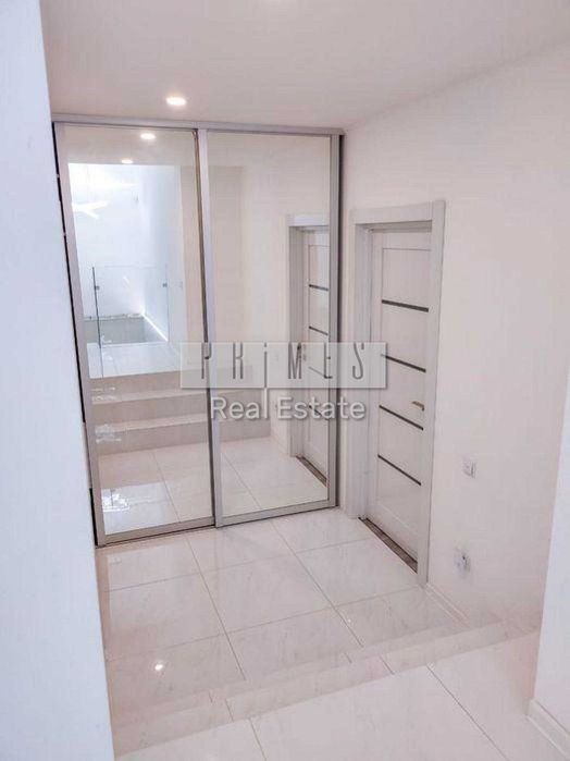 Продаж дворівневий пентхаус, ЖК Ліко-Град 3, вул. Здановської, 50/2