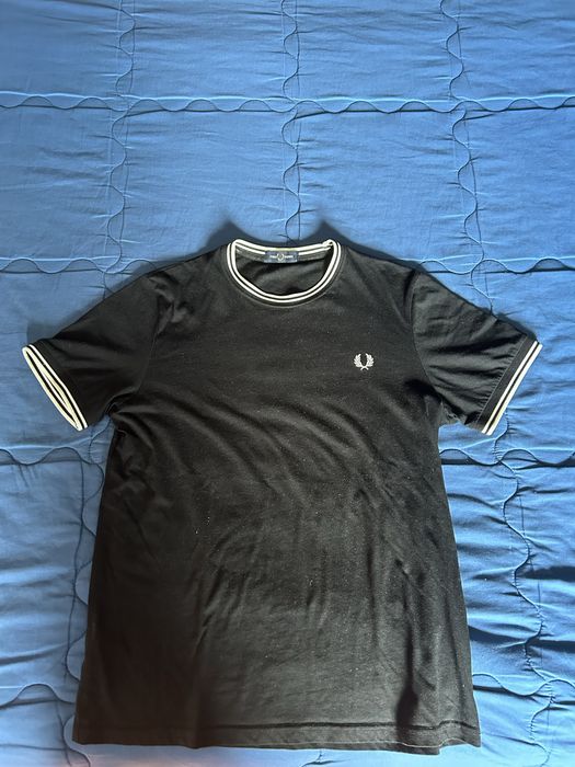 Fred Perry T-Shirt