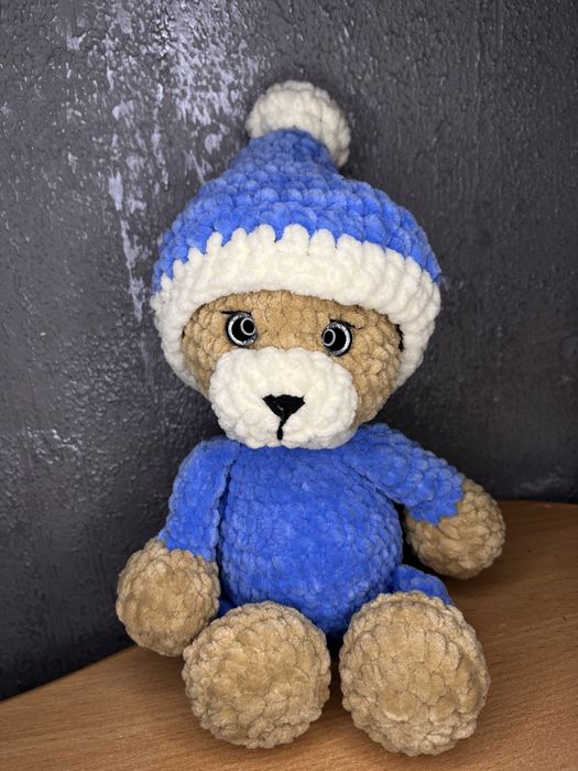 Іграшки для дітей