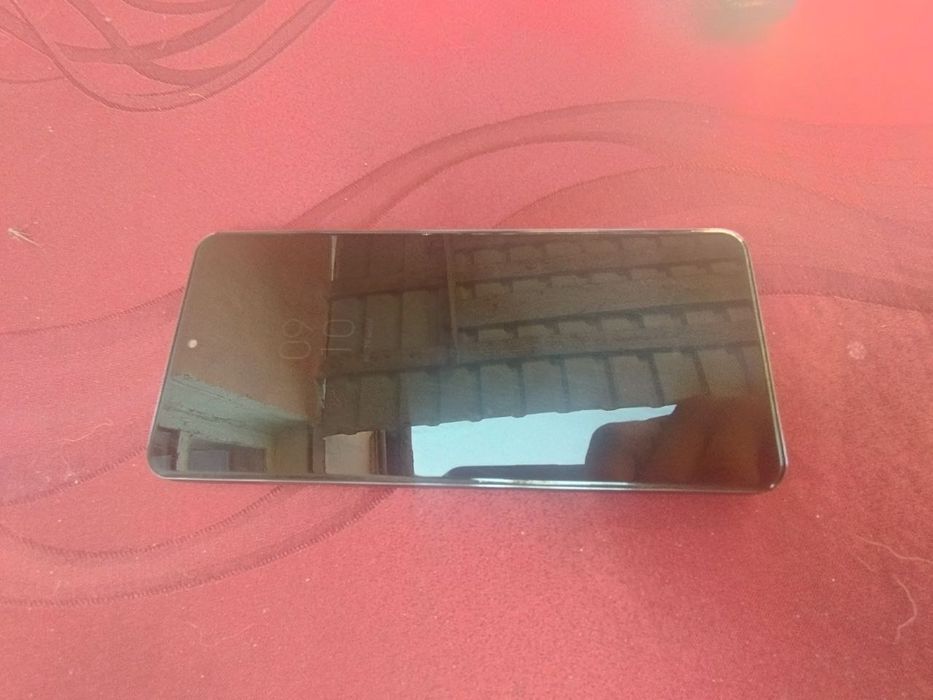 Samsung galaxy s20 128gb