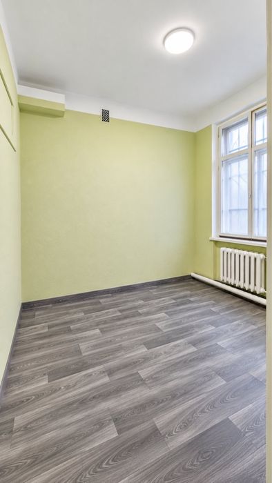 Оренда приміщення 90 м2 по вулиці Вінницька