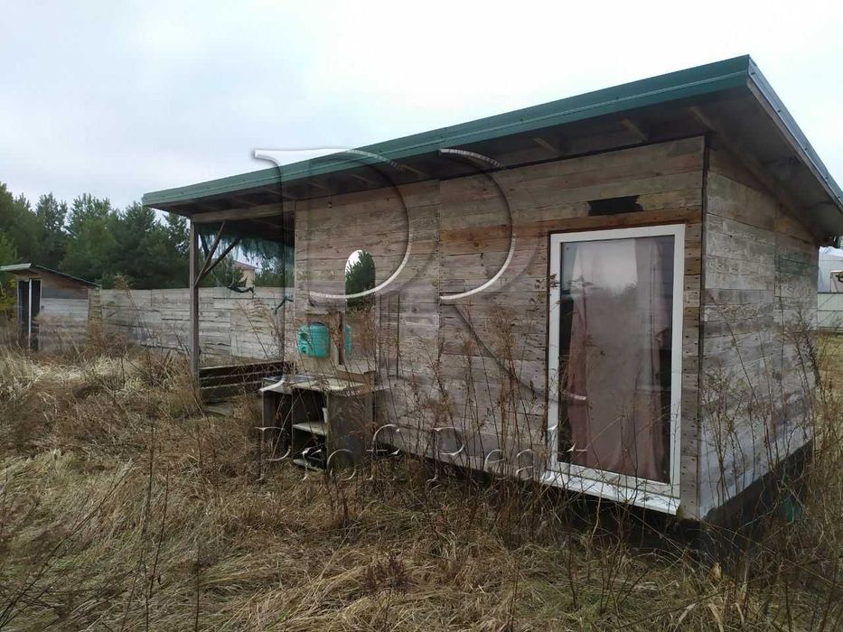 Продаж будинку поряд з лісом БРОВАРИ/ПРИЛІССЯ/СОФІЯ/СКИБИН