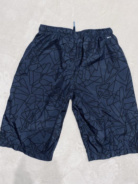 Спортивний  костюм Adidas Messi (Climalite) на вік 15-16 років зріст 176 см