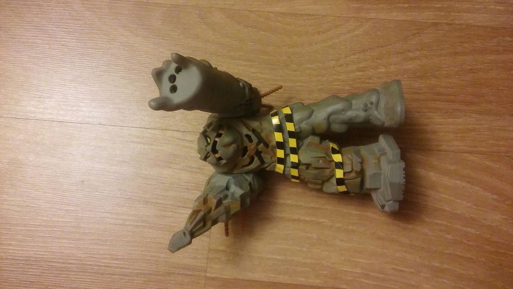 Figurka