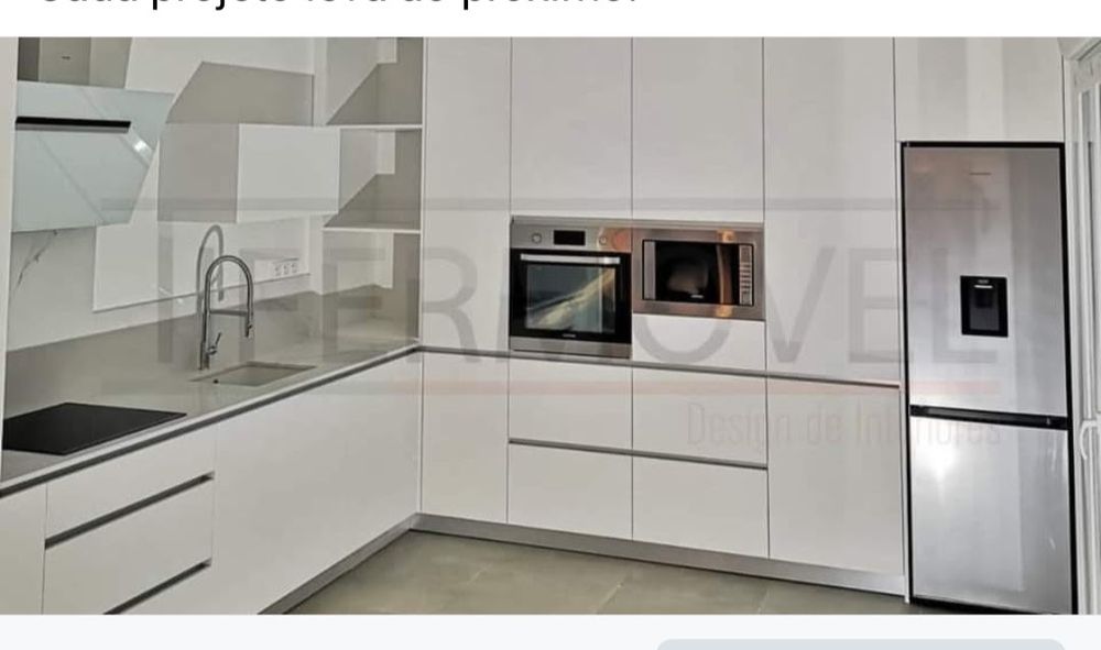 Faço trabalhos de carpintaria marcenaria  restauros