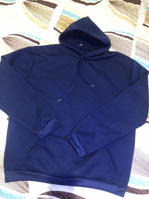 Худі, кофта чоловіча