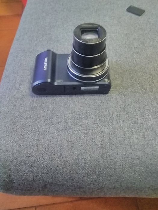 Samsung Camera (New!)64298868905859124