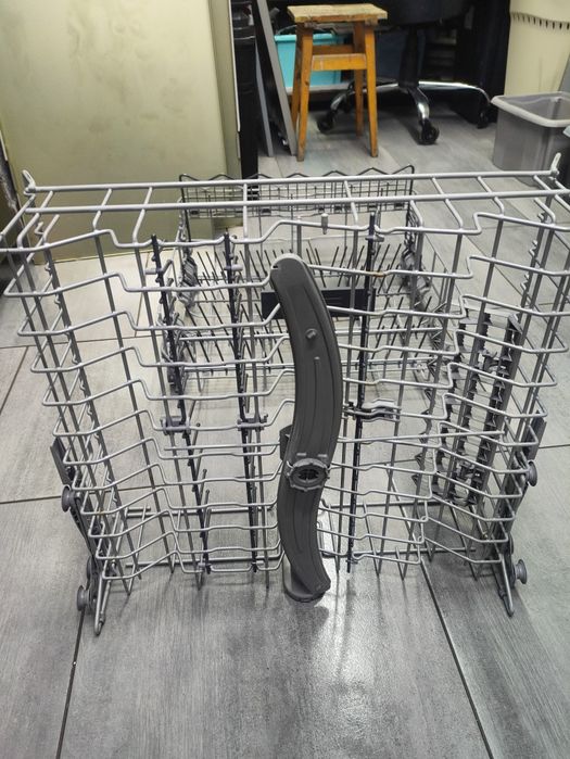 Kosze do zmywarki Amica Whirlpool Beko Miele Bosch