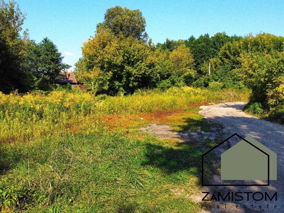 ‼️‼️Продам‼️‼️‼️№432. Продаж ексклюзивної ділянки  10 соток