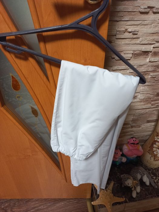 Медичний одяг відмінної якості