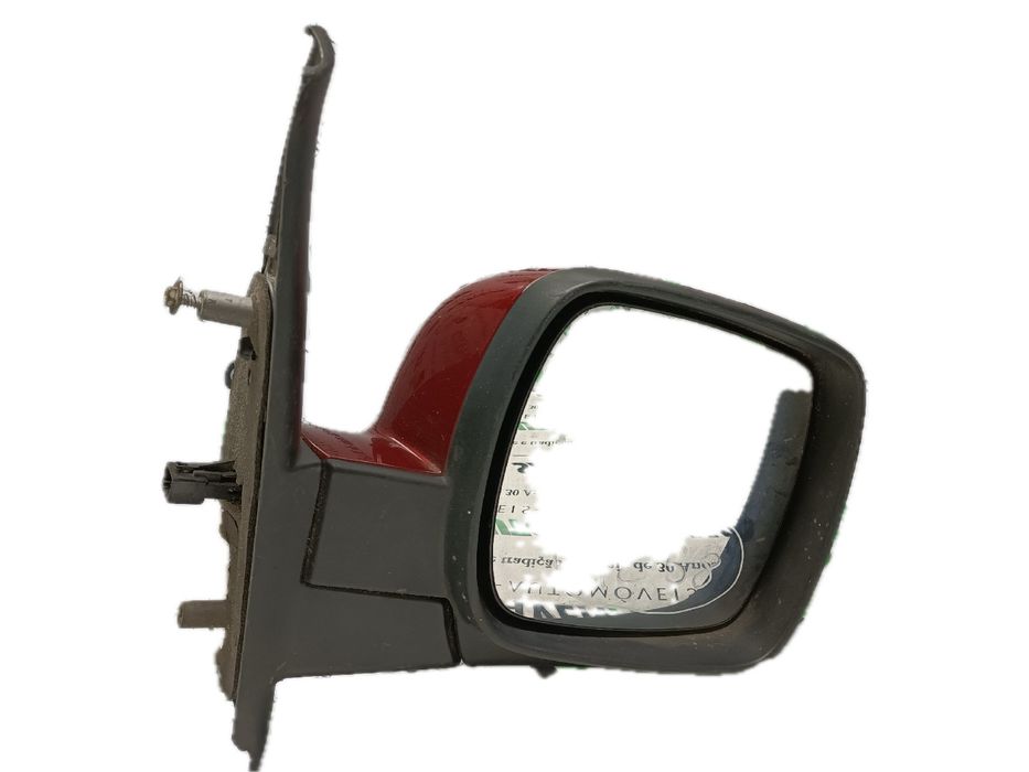 Right Rearview Mirror for RENAULT Kangoo (KW0/1_)