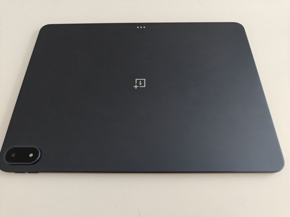 Oneplus pad 3 12/256 gb