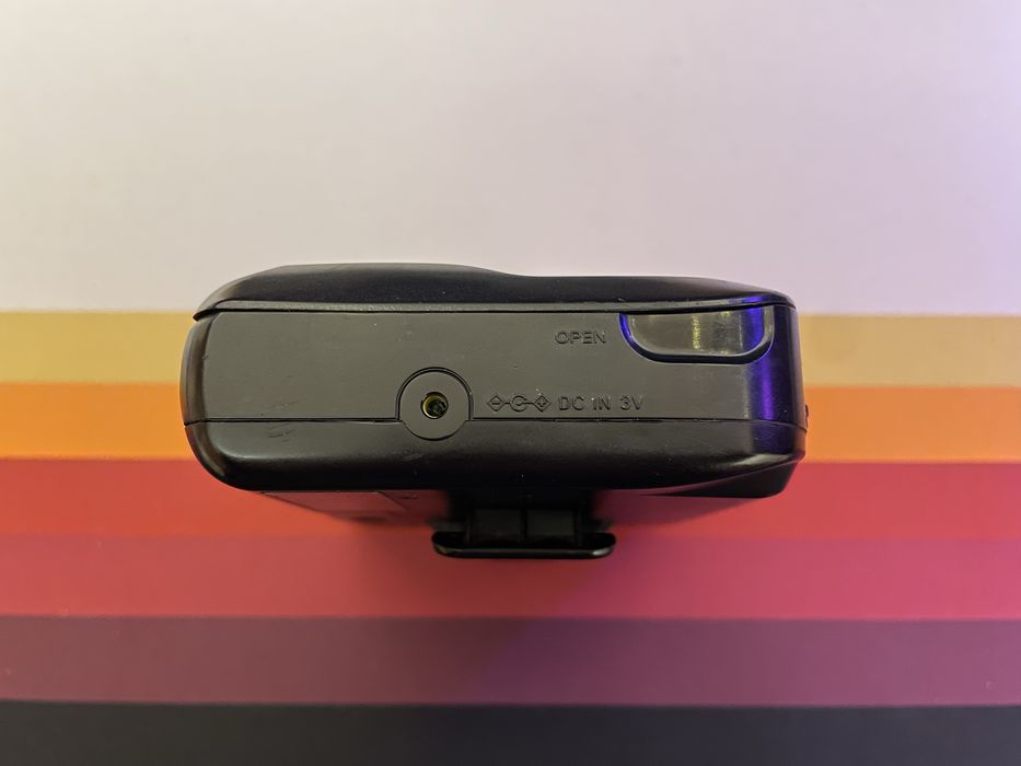 Sony Walkman WM-EX304 у відмінному стані