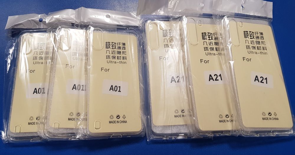 Чехол Силикон Бампер Накладка Самсунг Samsung S20+ Ultra Чохол силікон