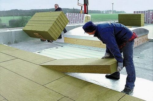 Машинна стяжка підлоги Одеса — 100 м² за 2 год, без води