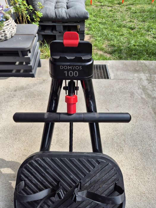 Przyrząd do ćwiczeń