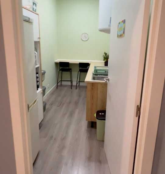 Espaço para Festas - Ramada - Odivelas