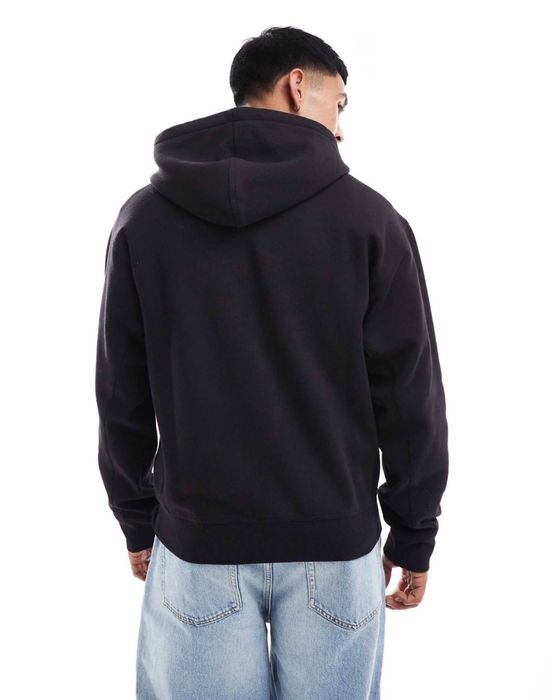 Зип худи Carhartt WIP