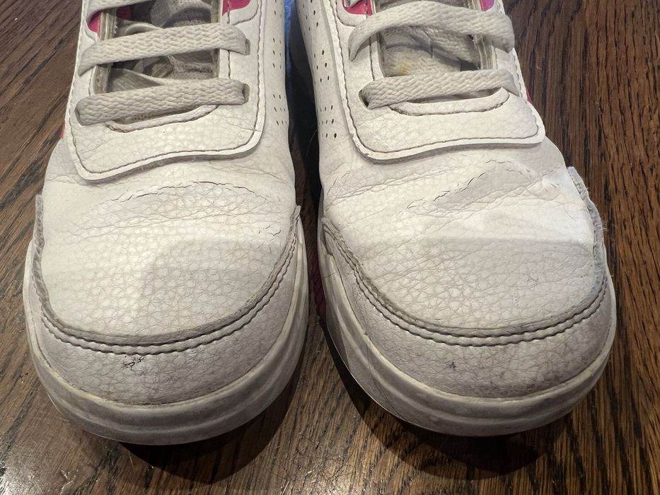 Adidas r 35.5 ……,…………….