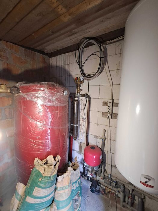 Продаж дачі 90 кв.м в кооперативі р-н. с. Богатирівка