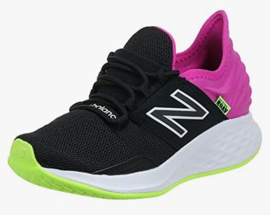 Buty New Balance Fresh Foam Roav rozmiar 29