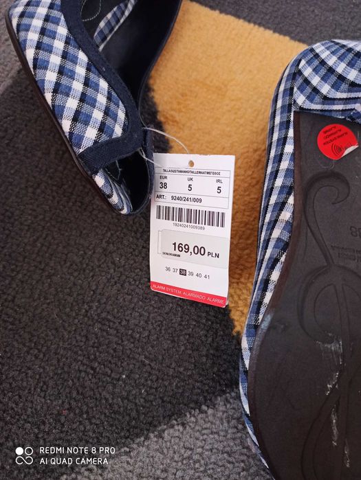 Buty na obcasie na lato sandały stradivarius 38
