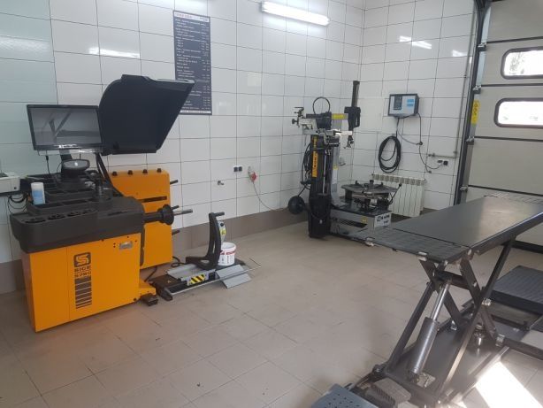 opony nowe 225/40R18 Michelin Pilot Sport 4