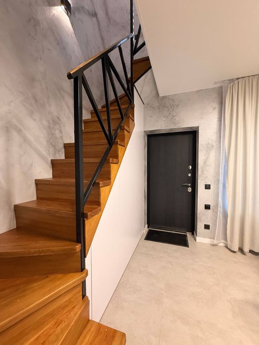 Оренда таунхауса - 14000грн.