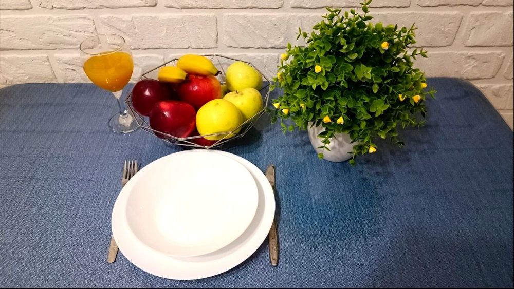 Посуточно.Подобово 2ком  м. Теремки, ТРЦ  Магелан